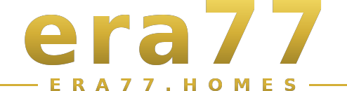 era77 logo
